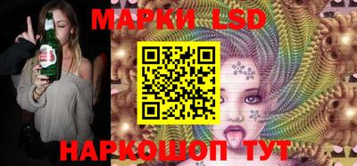 кокс Ирбит