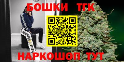 MESCALINE Изобильный