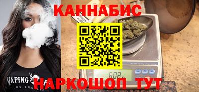 кокс Ирбит