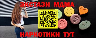 круглые Ипатово