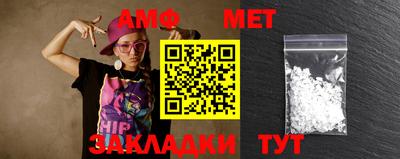 круглые Ипатово